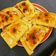 El cooksnap de Moises Ignacio Naranjo Toro cuando hizo Empanadas de pino.