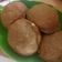 Cooksnap dari Ibu Nadine untuk resep Mexican Bun / roti kopi / roti boy kw