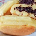 Cooksnap dari Taki untuk resep Pukis empuk, no mixer, no emulsifier