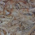 greta6525's cooksnap of when they made Zesty buffalo chicken (slow cooker).