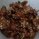 Cooksnap dari Intan Rembun Wangi untuk resep Beef Teriyaki