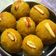 Neeta kamble का कुकस्नैप जब उन्होंने बेसन के लड्डू (Besan ke ladoo recipe in hindi) बनाया था।