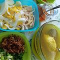Cooksnap dari lisna untuk resep Soto Ayam Lamongan#rabubaru