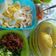 Cooksnap dari lisna untuk resep Soto Ayam Lamongan#rabubaru
