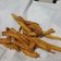 Cooksnap dari reni wirani untuk resep #709. Stik Keju