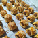 Cooksnap dari Susan untuk resep Nastar Keju Nanas lembut enak