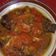 Cooksnap dari Dinna untuk resep Nila sambal tomat