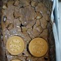 Cooksnap dari Ikkhha Wardanna untuk resep Brownies Panggang