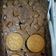 Cooksnap dari Ikkhha Wardanna untuk resep Brownies Panggang