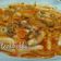 Cooksnap dari 🍚🍗Dapoer Ummi 🍰☕ untuk resep Tteokbokki (kue beras korea) step by step #PR_OlahanTepungBeras