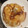 El cooksnap de Paul Ita #Sin Gluten cuando hizo Isla flotante, apto celíacos, sin gluten.