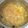 Cooksnap dari Hazelmommy untuk resep Sayur labu Siam santan /sayur lontong