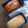Pinkblanket's Kitchen's cooksnap of when they made 3-Steps Soft Banana Cake.