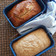 Pinkblanket's Kitchen's cooksnap of when they made 3-Steps Soft Banana Cake.