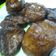 Cooksnap dari Ratih Fajar R untuk resep Tahu Bacem Manis