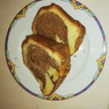 Cooksnap από Ελευθερία Λυκουδη στη συνταγή Κέικ πορτοκαλάδας