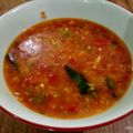 Cooksnap dari Putry Thya untuk resep Mujaer sambel pecak