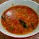 Cooksnap dari Putry Thya untuk resep Mujaer sambel pecak