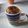 El cooksnap de Yanina Arborio cuando hizo Bizcocho en taza.