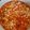 Cooksnap dari I C H A untuk resep Macaroni telor