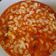 Cooksnap dari I C H A untuk resep Macaroni telor