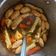 Cooksnap dari lifecochi untuk resep Tom Yam Udang Jamur Sederhana Jamin Enak