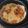 Cooksnap de Regina gomes quando cozinhou Quiche de Palmito na Air Fryer.