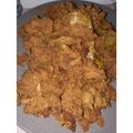Cooksnap dari Arum Puspita Rani untuk resep Daging bumbu age