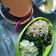 Cooksnap dari Annida untuk resep Pecel Sayuran Bumbu Kacang
