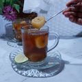 Cooksnap dari Happy Endahsa (Happy End) untuk resep Wedang Semlo part 2