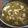 El cooksnap de Ana Teresita Lazcano Salinas cuando hizo Nopales a la mexicana con queso💖.
