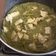 El cooksnap de Ana Teresita Lazcano Salinas cuando hizo Nopales a la mexicana con queso💖.