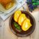 Cooksnap dari Stefani Dessy untuk resep Bolu Gulung Ekonomis