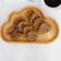 Cooksnap dari Mega untuk resep Pempek kulit crispy