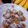 Cooksnap dari Fia Misuar untuk resep Banana nugget / pisang nugget