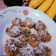 Cooksnap dari Fia Misuar untuk resep Banana nugget / pisang nugget
