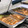 El cooksnap de Equipo Cookpad cuando hizo Salmón al horno con verduras.