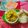 Alpa Pandya's cooksnap of when they made સ્વામિનારાયણ ખીચડી (Swaminarayan Khichdi Recipe In Gujarati).