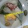 Cooksnap dari tatasinta yulia untuk resep Lodeh campur