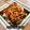 Cooksnap Mahadiah semasa beliau membuat Tauhu Gedik Kukus.