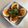 รูป Cooksnap ของ อ้วนหิว เมื่อเขาทำ ไข่ลูกเขย