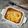 Cooksnap dari Giacinta Permana untuk resep Lasagna