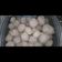 Cooksnap dari Nadya untuk resep Bakso Sapi&Ayam (Campur) Sangat kenyal