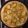 Ivett Sinkó Cooksnap-ja, amikor elkészítette a(z) Cukkinis tortilla receptet.