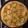 Ivett Sinkó Cooksnap-ja, amikor elkészítette a(z) Cukkinis tortilla receptet.