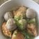 Cooksnap dari Suzana Sumanto Wesley untuk resep Kuah Bakso Simple