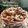 El cooksnap de Anggraeni Lukastuti cuando hizo Galletas blandas con manzana (Soft cookies with apple).