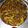Jagruti Chauhan's cooksnap of when they made વેજીટેબલ તવા હાંડવો(Vegetable tava Handavo recipe in gujarati).