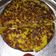 Jagruti Chauhan's cooksnap of when they made વેજીટેબલ તવા હાંડવો(Vegetable tava Handavo recipe in gujarati).