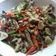 Cooksnap dari TinTanz Kitchen (Agustin_Tan) untuk resep Oseng Jeroan & Telur Ikan Gabus (Haruan) #Dandelion